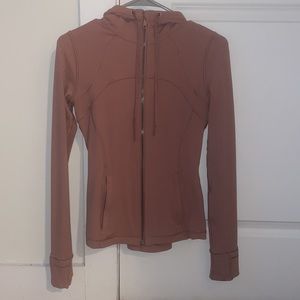 Lululemon Hooded Define Jacket *Nulu